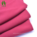 Mulinsen Textile Plain Dyed Ponte de Roma Fabric 100% Polyester Jersey Manufacturer